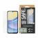 SAFE UWF Privacy за Samsung Galaxy A16/ A16 5G на супер цени
