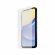SAFE UWF Privacy за Samsung Galaxy A16/ A16 5G изображение 2