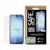 SAFE за Samsung Galaxy A17/A17 5G на супер цени