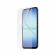 SAFE за Samsung Galaxy A17/A17 5G изображение 2