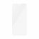 SAFE за Samsung Galaxy A17/A17 5G изображение 4