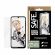 SAFE UWF за Samsung Galaxy A26 5G на супер цени