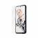 SAFE UWF за Samsung Galaxy A26 5G изображение 2