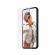 SAFE UWF за Samsung Galaxy A36 5G изображение 2