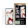 SAFE UWF за Samsung Galaxy A56 5G на супер цени