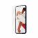 SAFE UWF за Samsung Galaxy A56 5G изображение 2