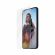 SAFE UWF за Samsung Galaxy S25+/ S24+ изображение 2