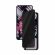 SAFE UWF Privacy за Samsung Galaxy S25/ S24 изображение 2