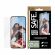 SAFE UWF за Samsung Galaxy S25/ S24 на супер цени