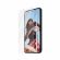 SAFE UWF за Samsung Galaxy S25/ S24 изображение 2