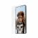 SAFE UWF за Samsung Galaxy S25 Ultra изображение 2