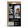 SAFE UWF за Samsung Galaxy S25 Ultra изображение 3