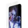 SAFE Clear UWF за Samsung Galaxy S26+ изображение 2