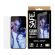 SAFE Clear UWF за Samsung Galaxy S26+ изображение 3