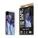 SAFE Clear UWF за Samsung Galaxy S26+ изображение 5
