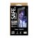 SAFE Clear UWF за Samsung Galaxy S26+ изображение 6