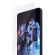 SAFE Clear UWF за Samsung Galaxy S26 Ultra изображение 2