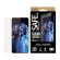 SAFE Clear UWF за Samsung Galaxy S26 Ultra изображение 3