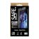 SAFE Clear UWF за Samsung Galaxy S26 Ultra изображение 5