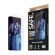 SAFE Clear UWF за Samsung Galaxy S26 Ultra изображение 6