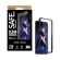 SAFE Clear UWF за Samsung Galaxy S26 на супер цени