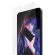 SAFE Clear UWF за Samsung Galaxy S26 изображение 2