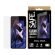 SAFE Clear UWF за Samsung Galaxy S26 изображение 3