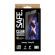 SAFE Clear UWF за Samsung Galaxy S26 изображение 5