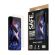 SAFE Clear UWF за Samsung Galaxy S26 изображение 6