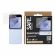 SAFE UWF за Samsung Galaxy Z Flip 6 на супер цени