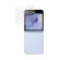 SAFE UWF за Samsung Galaxy Z Flip 6 изображение 2