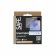 SAFE UWF за Samsung Galaxy Z Flip 6 изображение 3