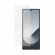 SAFE UWF за Samsung Galaxy Z Fold 6 изображение 2