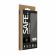 SAFE UWF за TCL 40 SE изображение 5