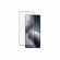 SAFE UWF за Xiaomi 14T/ 14T Pro изображение 2