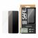 SAFE UWF за Xiaomi Redmi 15C 4G/5G на супер цени