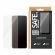 SAFE UWF за Xiaomi 15T / 15T Pro, на супер цени