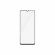 SAFE UWF за Xiaomi Redmi 14C изображение 2