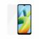 SAFE UWF за Xiaomi Redmi A1 / A1+ / A2 / A2+, прозрачен изображение 3