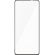 SAFE UWF за Xiaomi Redmi Note 12 Pro/12 Pro+/Poco X 5 Pro, прозрачен изображение 2