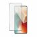 SAFE UWF за Xiaomi Redmi Note 13 5G/13 Pro 4G, прозрачен/черен изображение 2