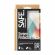 SAFE UWF за Xiaomi Redmi Note 13 5G/13 Pro 4G, прозрачен/черен изображение 3