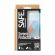 SAFE UWF за Xiaomi Redmi Note 13 Pro 5G/Poco X6/Poco X6 Pro, прозрачен/черен изображение 3