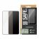 SAFE UWF за Xiaomi Redmi Note 14s на супер цени
