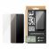 SAFE UWF за Xiaomi Redmi Note 15 Pro+ 5G на супер цени