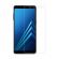 за Samsung Galaxy J6+, прозрачен на супер цени