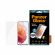 PanzerGlass Ultrasonic за Samsung Galaxy S21, черен на супер цени