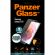 PanzerGlass Ultrasonic за Samsung Galaxy S21, черен изображение 9