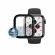 PanzerGlass Full Body за Apple Watch Series 4/5/6/SE, 40 mm на супер цени