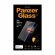 PanzerGlass Case Friendly за Sony Xperia 1 ll изображение 2